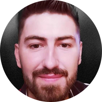 Mario KnörrerVideo & WerbefilmIch unterstütze Dich dabei mit erklärenden, emotionalen Videos ,Dein Produkt, Deinen Onlineshop, Deinen USP und Dich zu präsentieren.