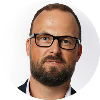 Martin MeitzaMarketing AutomationIch helfe Online Businesses dabei mit der Email Marketing mehr Abonnenten für sich zu gewinnen, zu begeistern und in zahlende Kunden zu verwandeln.