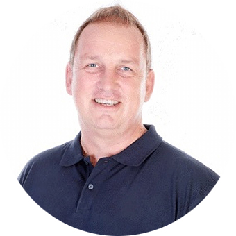 Roy BrummundSuchmaschinen OptimierungSuchmaschinen Optimierung ist für mich die schönste Form des Marketings. Ich zeige Dir, wie Dein Onlineshop bei Google & Co gefunden wird oder setze es direkt für Dich um.