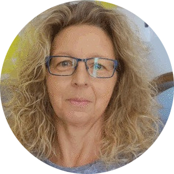 Saskia BrummundOnlineshop TexteSchreiben ist nicht so Deins oder Du hast einfach keine Zeit dafür neue Webseiten-Texte zu schreiben, dann bin ich die richtige Expertin für Dich.