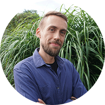Birdy MediaMarketing, PR und WerbungOb gedruckt, gepostet oder gefilmt – wir lieben gute Inhalte und starkes Design. Als Agentur für Corporate Publishing, Content, Design und Film sind wir Dein Partner für Werbung und Marketing.
